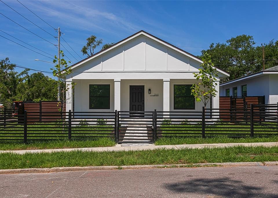 1st image of 2561/2563 21ST STREET S