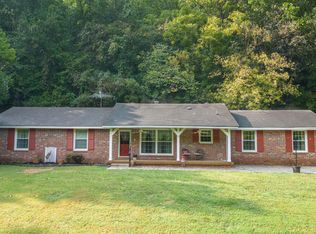 4412 Waller Rd, Whites Creek, TN 37189