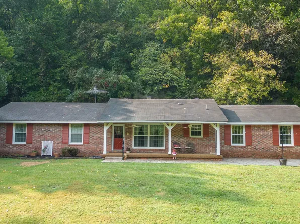 4412 Waller Rd, Whites Creek, TN 37189