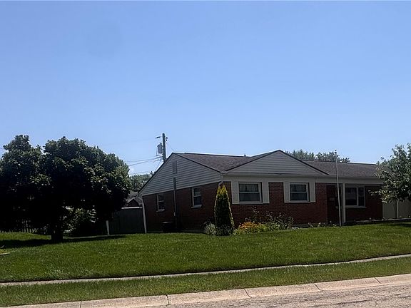 2nd image of 1120 Ethel Ave