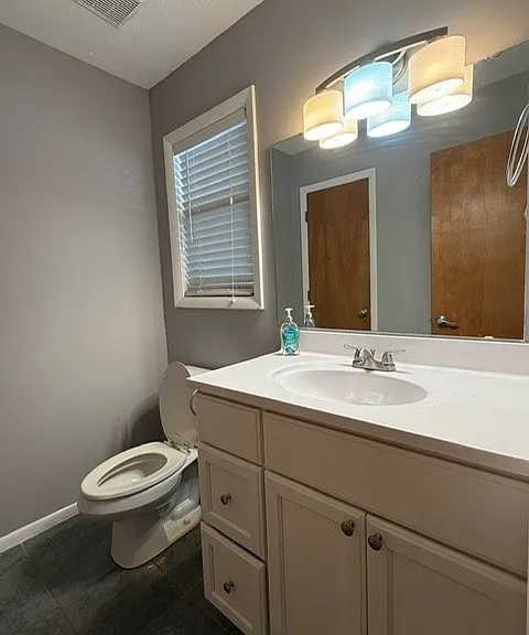 1165 Windham Ct — Photo 15