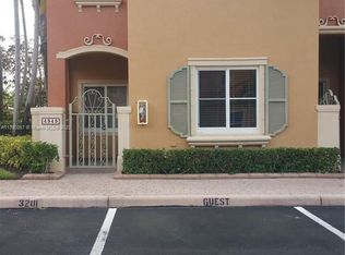 4949 Leeward Ln #3201, Fort Lauderdale, FL 33312