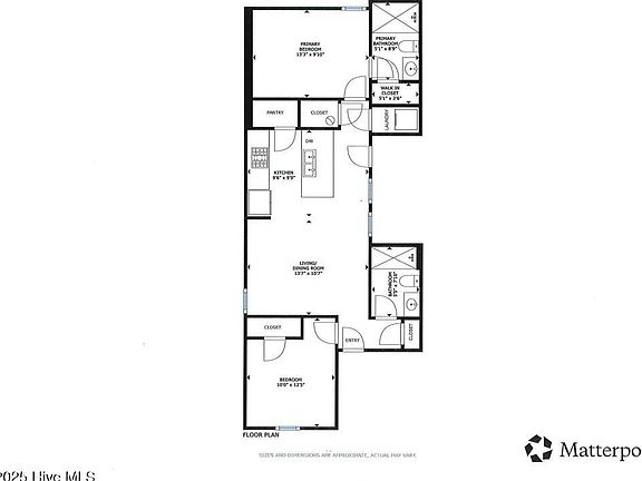 3rd image of 1762 Penelton Court SE