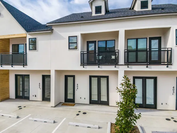 1510 Kaliste Saloom Rd, Lafayette, LA