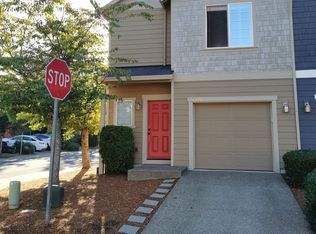 2597 SW 179th Ter, Beaverton, OR 97003
