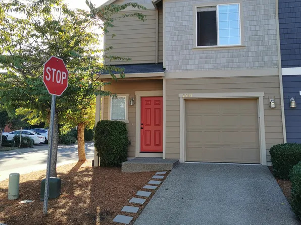 2597 SW 179th Ter, Beaverton, OR 97003