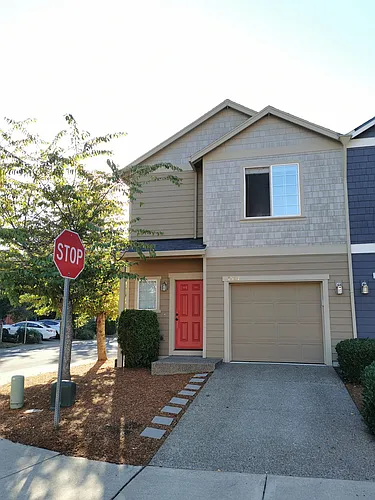 2597 SW 179th Ter Photo 1