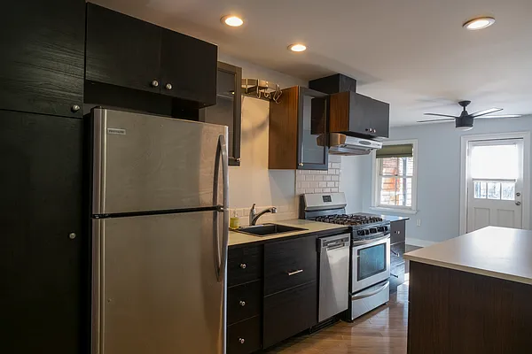 Rented by Brooklyn Properties | media 3