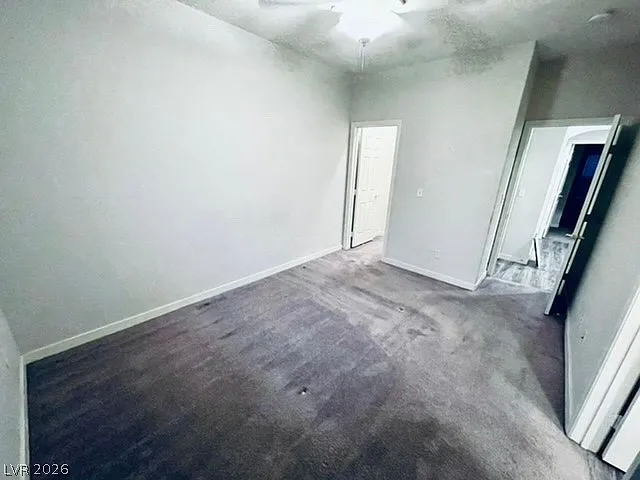 213 Heiple Ct #0 — Photo 34