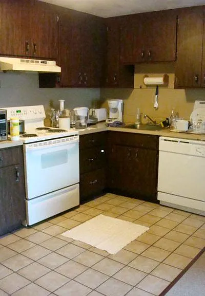 566 Washington St #5 — Photo 12