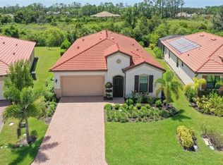 4422 Baltry Ct, Bradenton, FL 34211