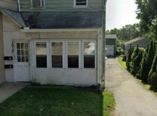 1010 Chester Pike, Prospect Park, PA 19076