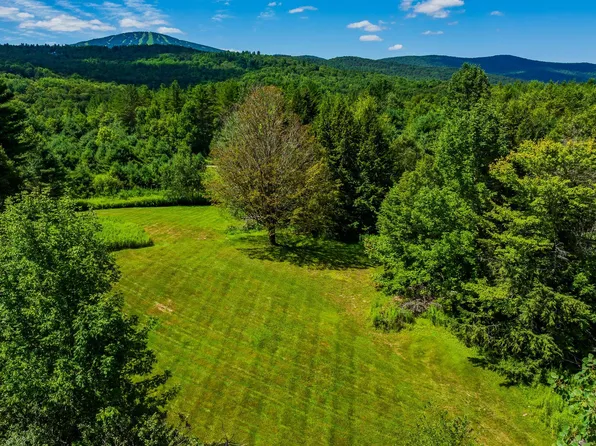 0 Winhall Hollow Road Lot 23 Ravenwood, Winhall, VT 05340