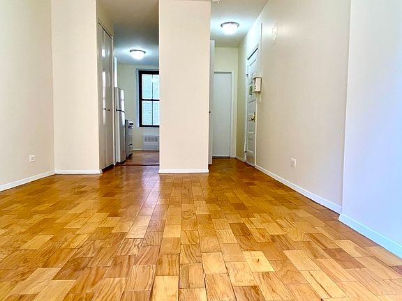 2nd image of 501 E 78th St APT 4e