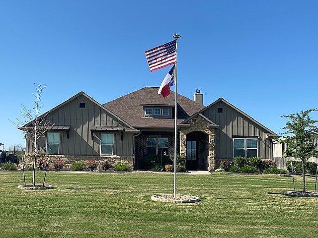 1st image of 18133 Wigeon Trail Ct