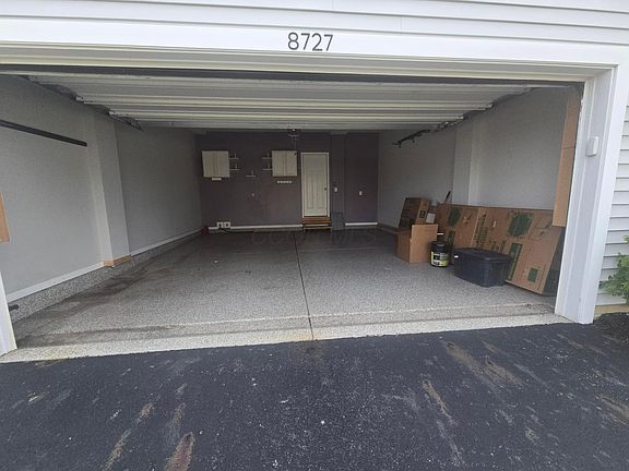 5th image of 8727 Crooked Maple Dr