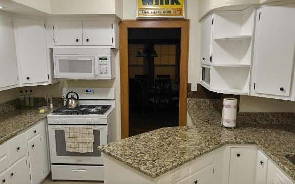 2nd image of 3773 N 52nd St #3773A