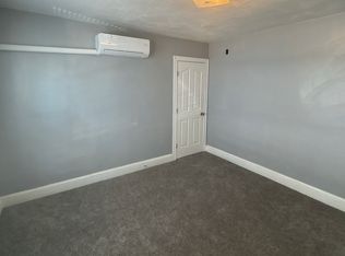 29 Charles St #1, Boston, MA 02136