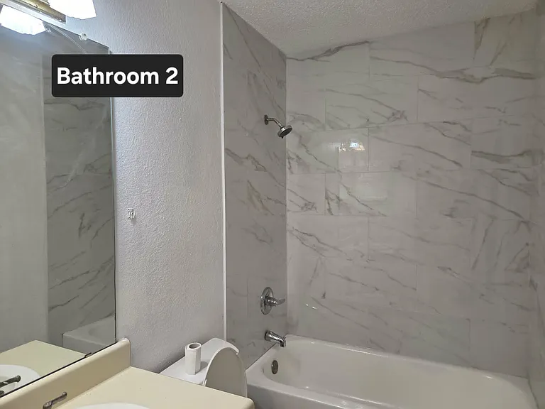6701 Woodsmoke Way #1 — Photo 19