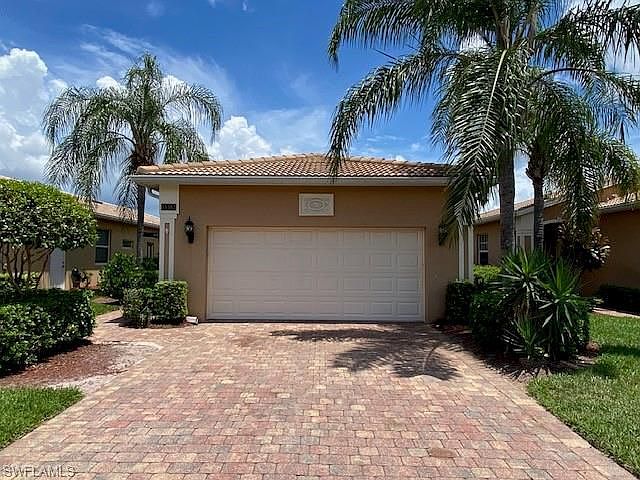 1st image of 15302 Cortona Way