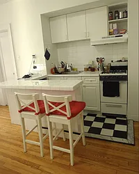 Rented by The Find NY