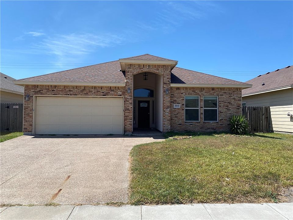 1st image of 3837 Woodhouse Ln