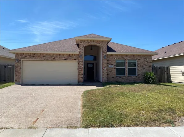 3837 Woodhouse Ln, Corpus Christi, TX 78414