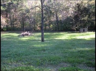 6712 Sevierville Pike, Knoxville, TN 37920