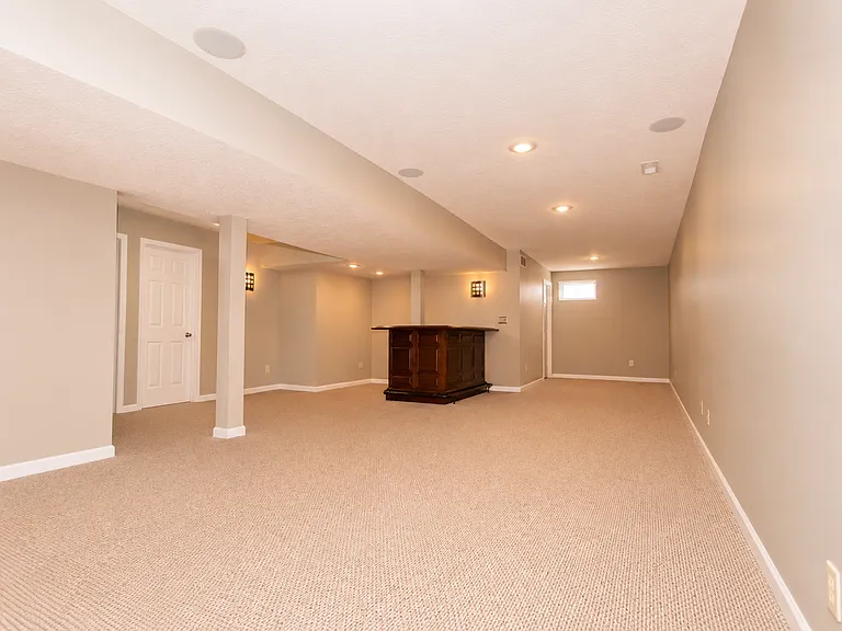 8400 S Port Dr — Photo 29