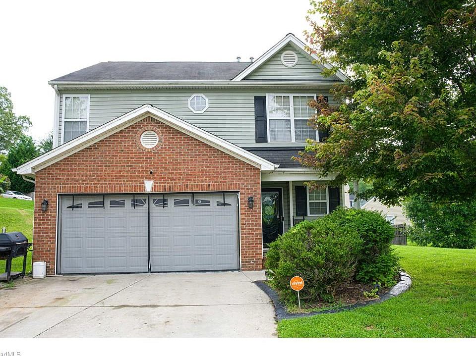 1st image of 1900 Wheatfield Ct