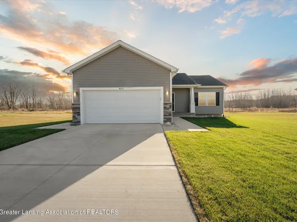 4655 Eastlund Cir, Holt, MI 48842