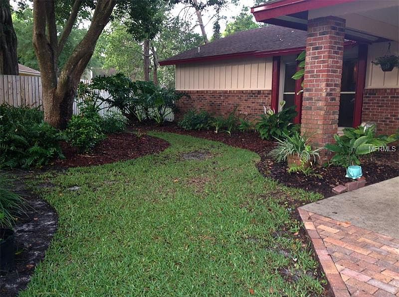 1st image of 123 Ingram Cir