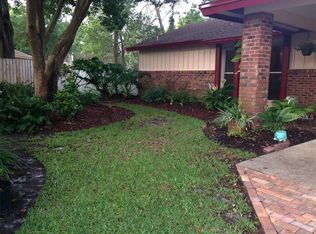 123 Ingram Cir, Longwood, FL 32779