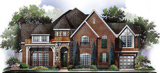 1st image of 5906 Middleton Dr #Yrphe8