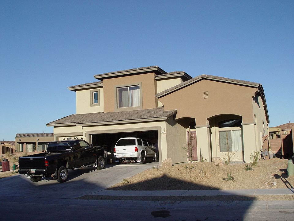 1st image of 11759 N Mesquite Hollow Dr
