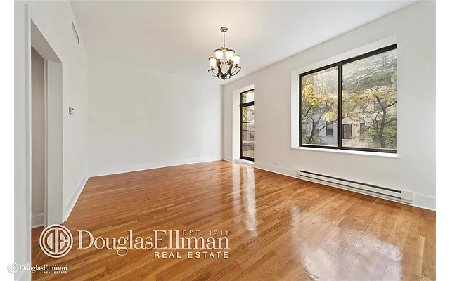 Rented by Douglas Elliman | media 10