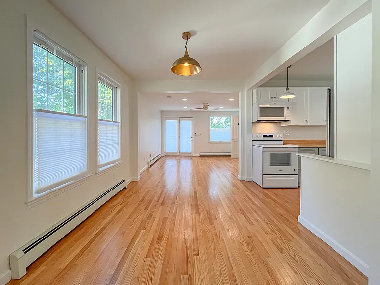 22 Crescent Ave — Photo 24