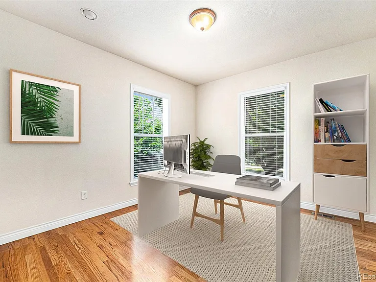 4395 W 117th Ct — Photo 31