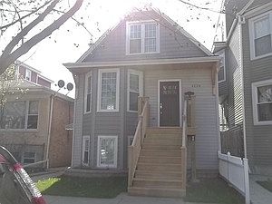 1st image of 4126 N Saint Louis Ave