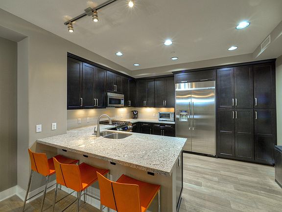 KitchenDining