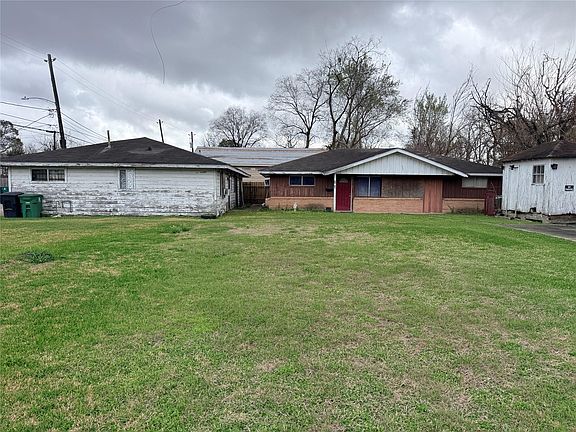 4th image of 3804 Goodhope St