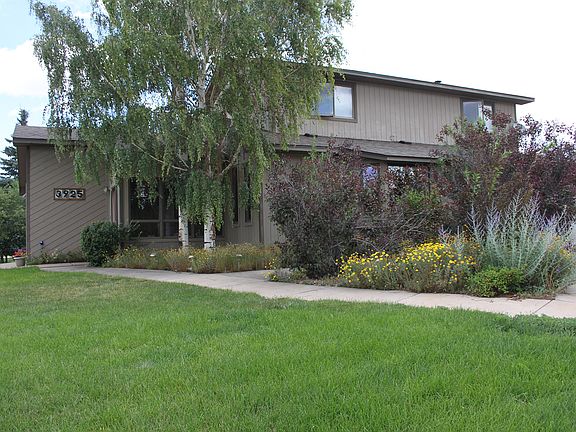 2nd image of 3925 Alta Vista Dr