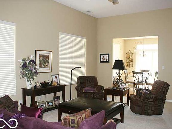 2nd image of 4035 Weston Pointe Dr
