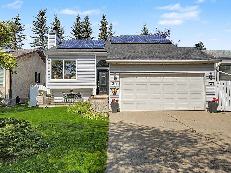 1st image of 29 Larch Way
