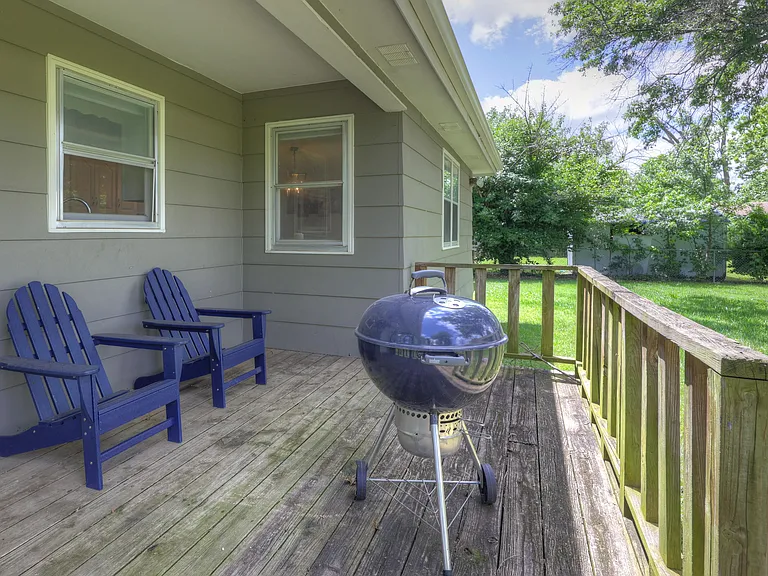 1116 Roosevelt Ave — Photo 27