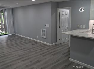 8640 Gulana Ave UNIT J1014, Playa Del Rey, CA 90293
