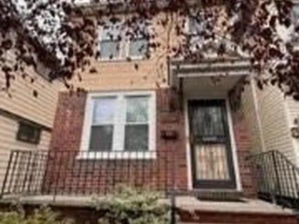 39-69 65th Place, Flushing, NY 11377