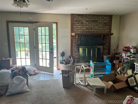 4th image of 16780 N Ash Rd