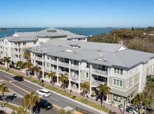 200 Main St UNIT 210, Dunedin, FL 34698