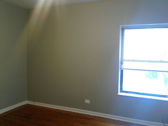 5th image of 7541 S Kingston Ave APT 2B